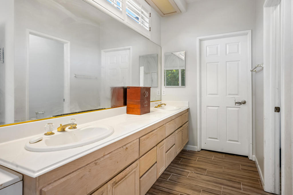 Bella Vista - Residential