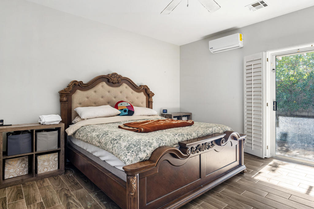 Bella Vista - Residential