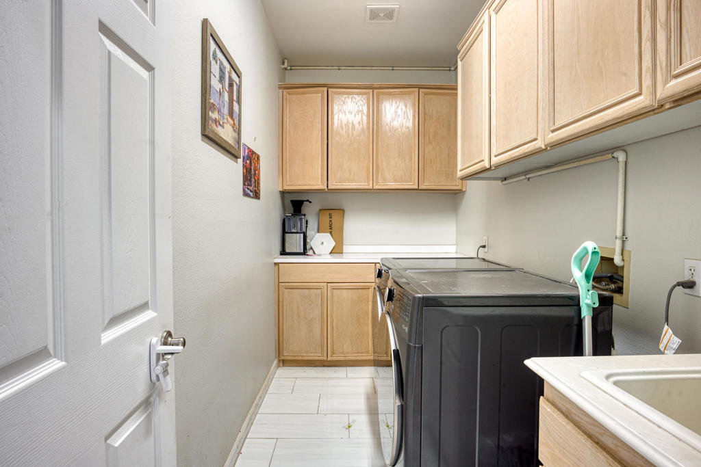 Bella Vista - Residential