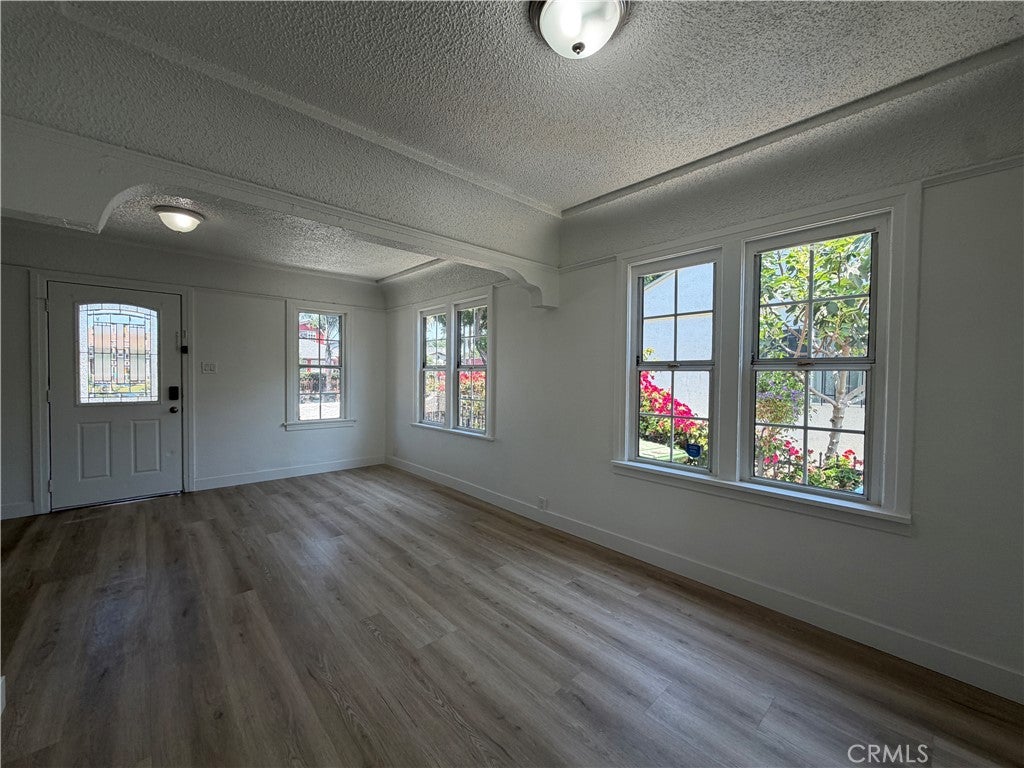 Photo of 712 E 82nd ST, Los Angeles, CA 90001 (MLS # IV26171444)