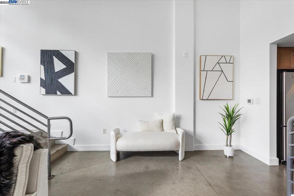 JACK LONDON - Residential