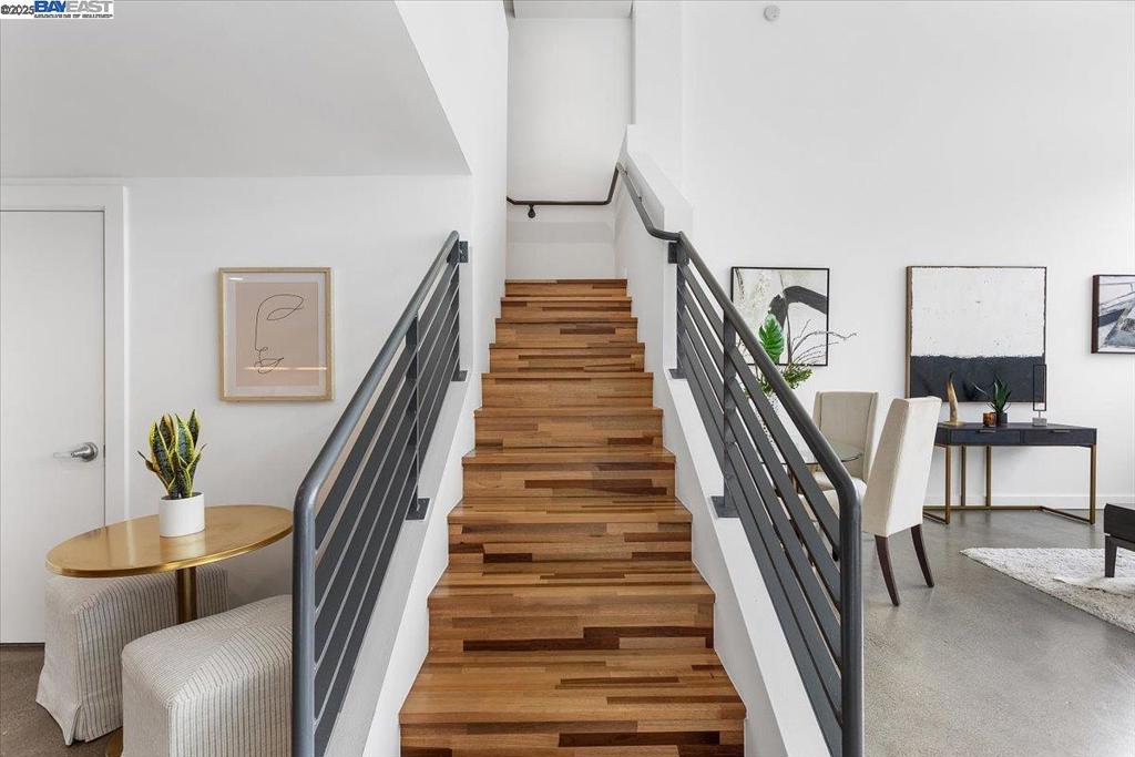 JACK LONDON - Residential