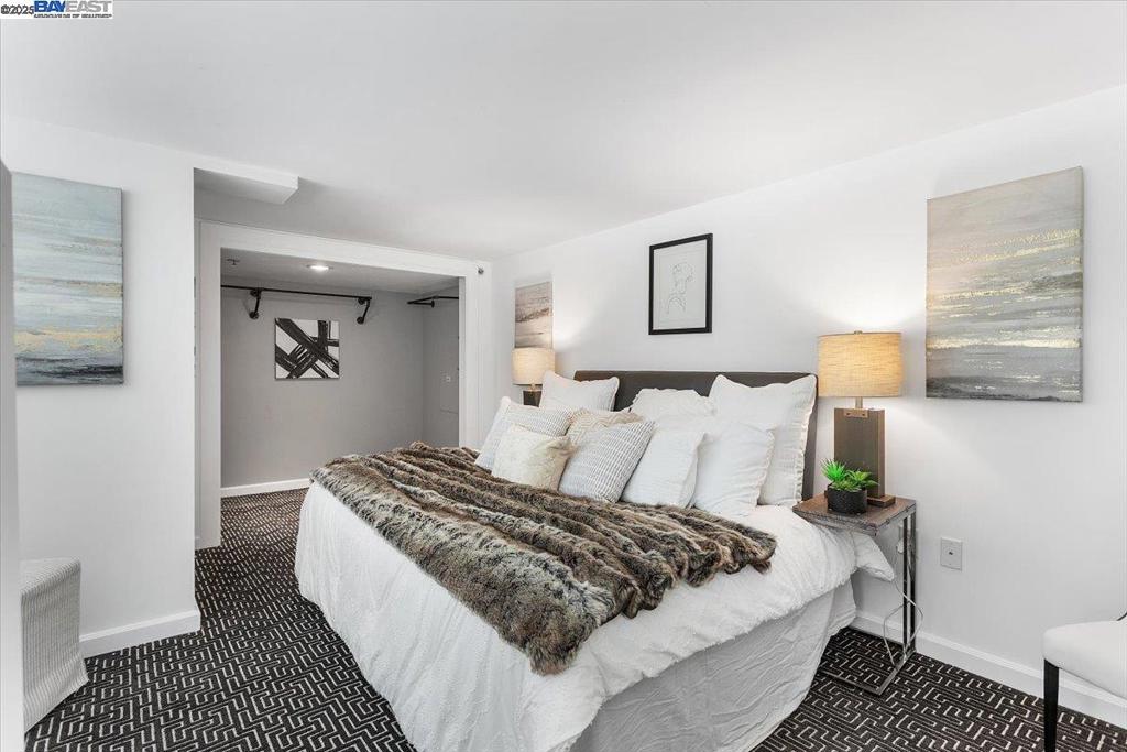 JACK LONDON - Residential