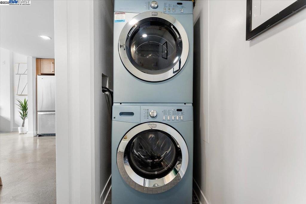 JACK LONDON - Residential