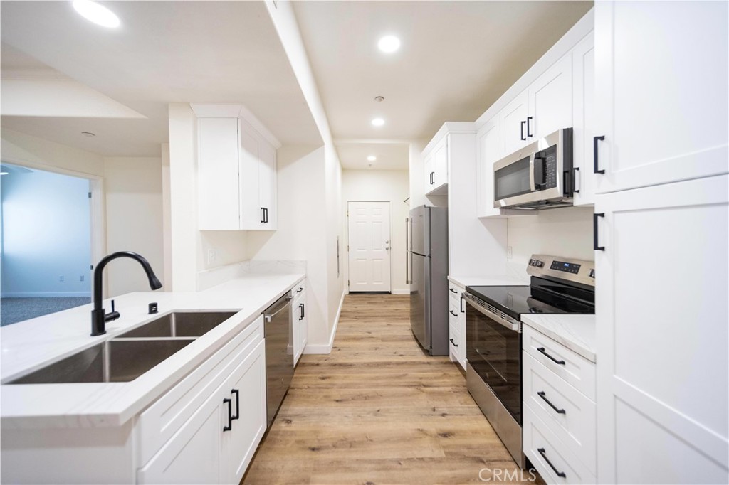 Photo 1 of 51 — 41410 Juniper 812, Murrieta, CA 92562