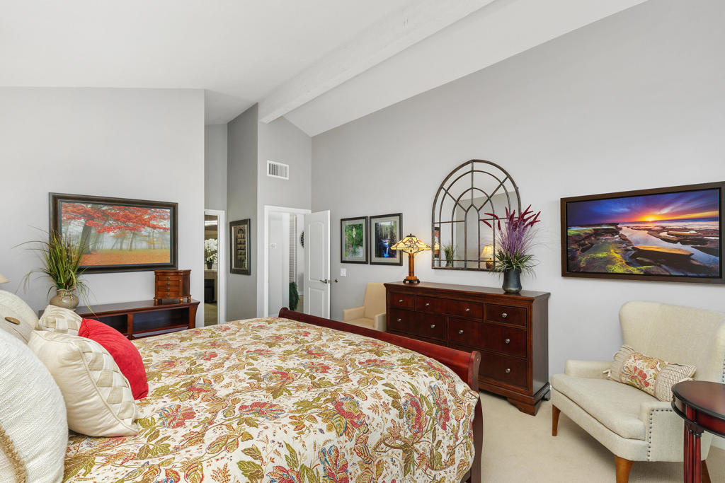 The Lakes Country Cl - Residential