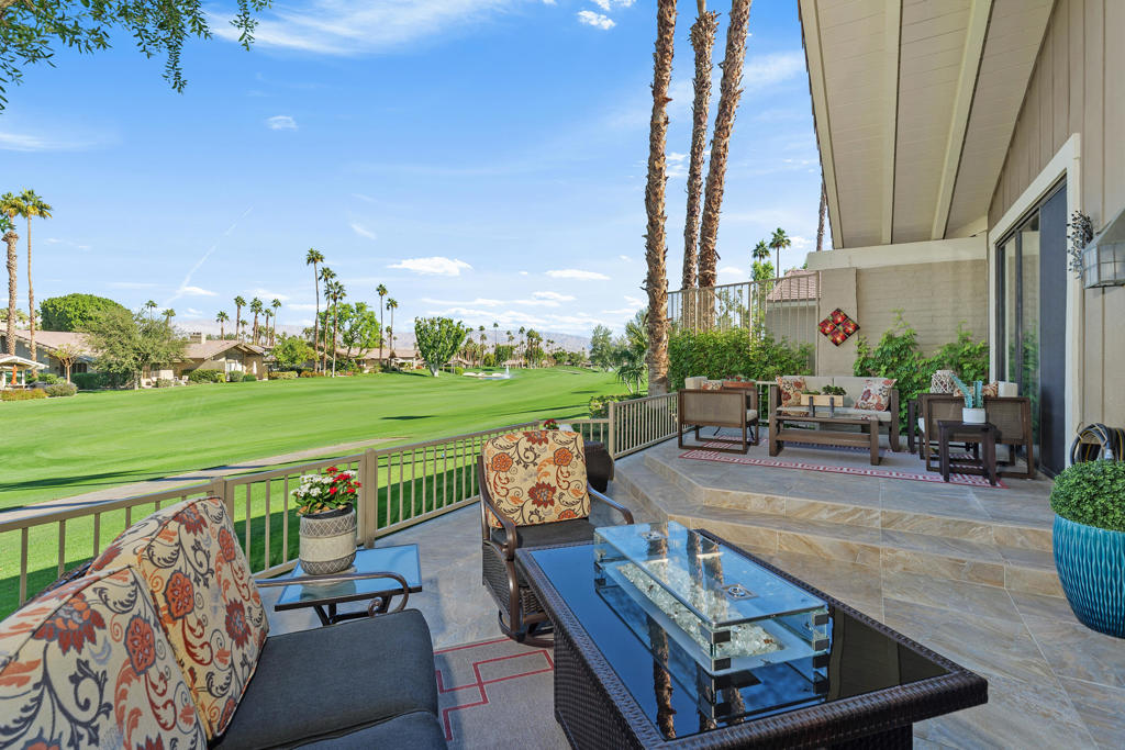 The Lakes Country Cl - Residential