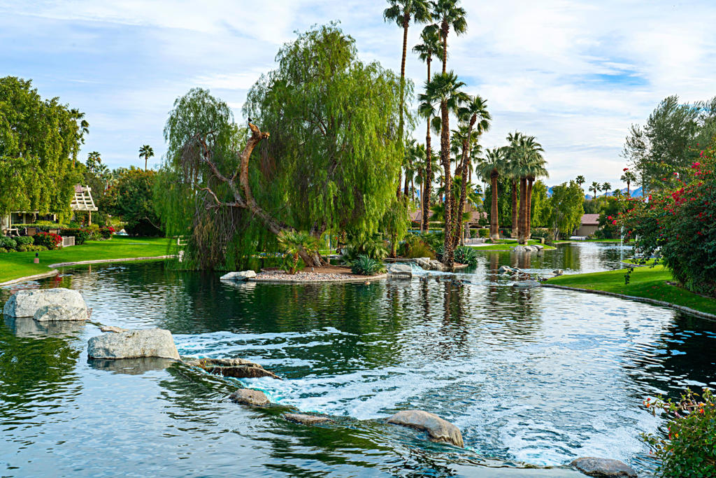 The Lakes Country Cl - Residential