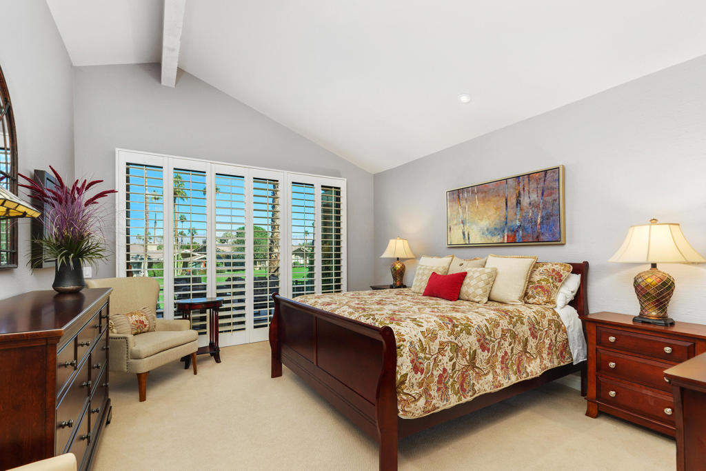 The Lakes Country Cl - Residential