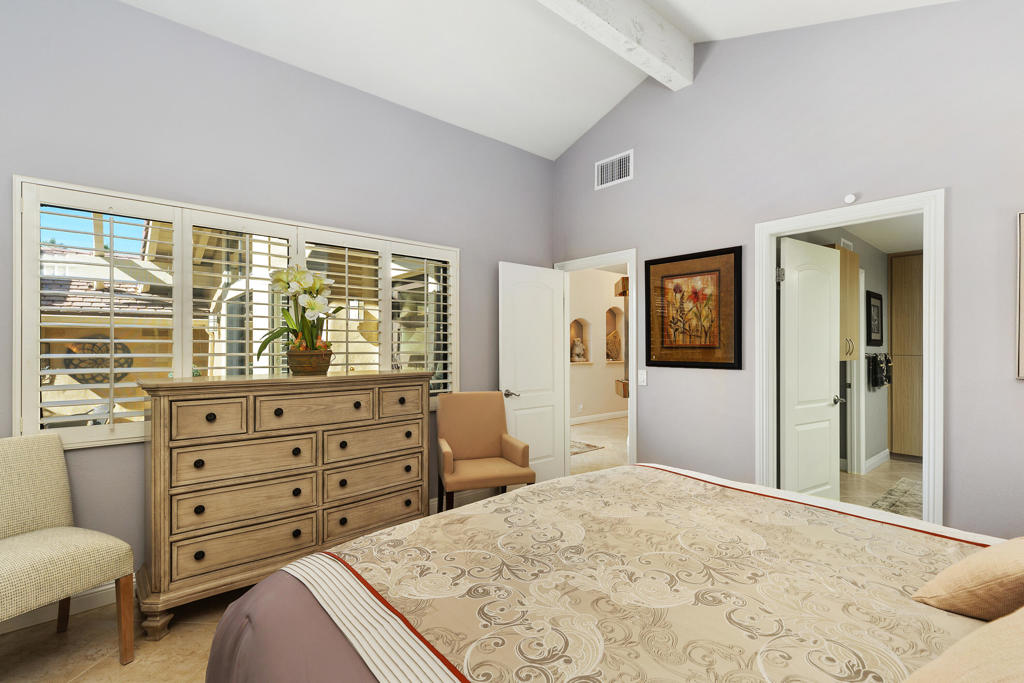 The Lakes Country Cl - Residential