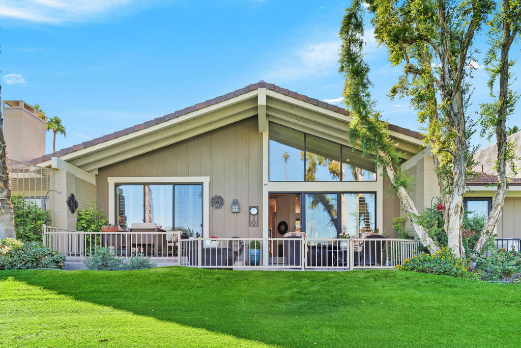 The Lakes Country Cl - Residential