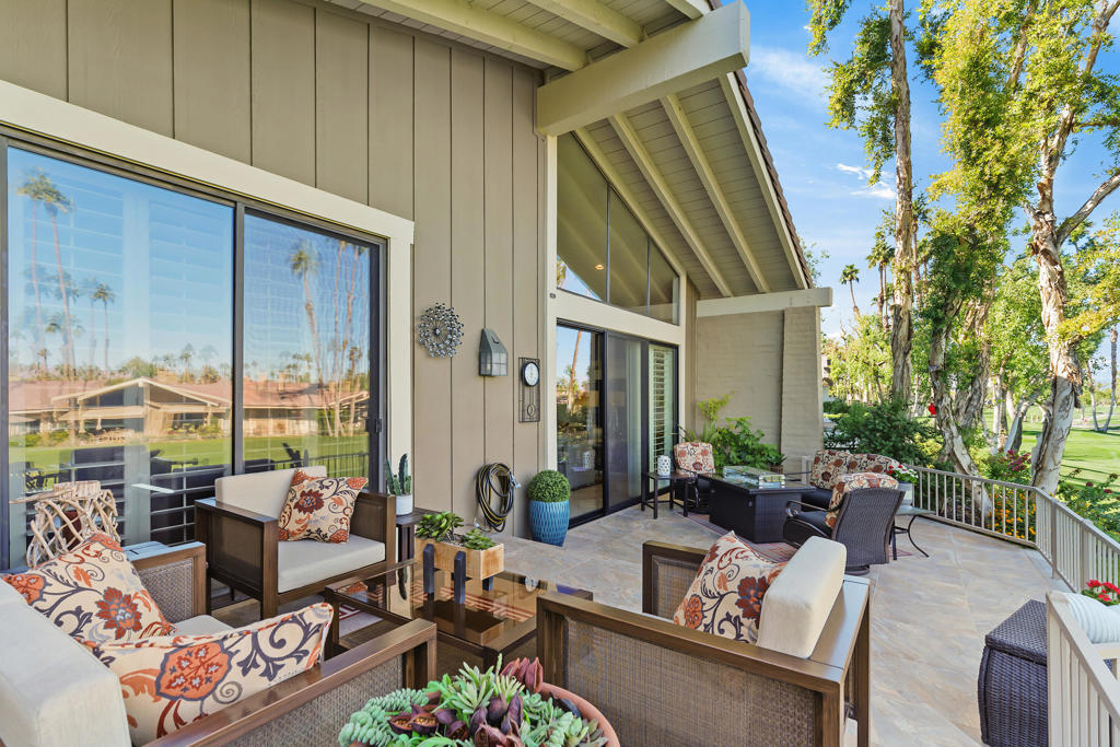 The Lakes Country Cl - Residential