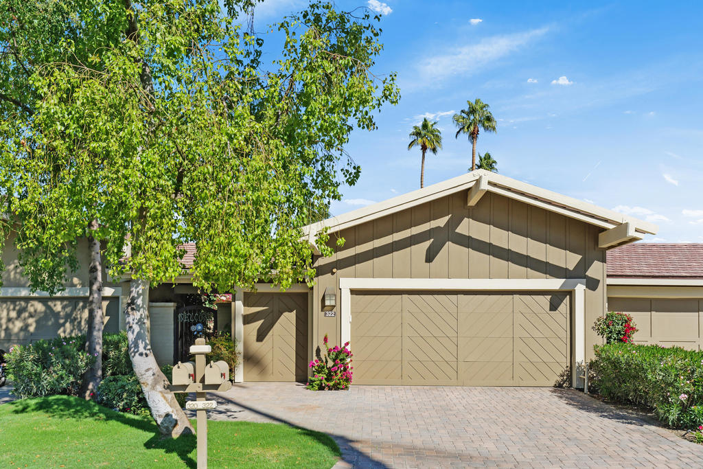 The Lakes Country Cl - Residential
