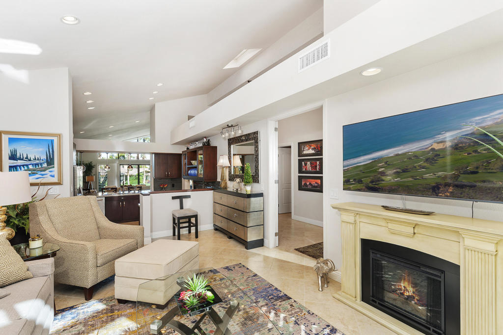 The Lakes Country Cl - Residential