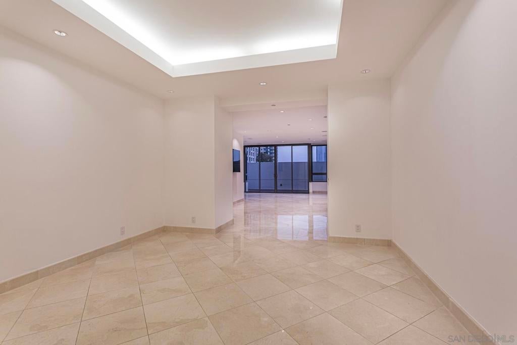 700 Front Street 501