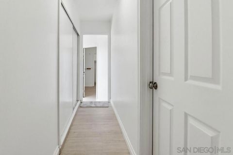 Tiny photo for 5436 Division St St, San Diego, CA 92114 (MLS # 260005370SD)