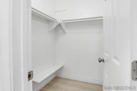 Tiny photo for 5436 Division St St, San Diego, CA 92114 (MLS # 260005370SD)