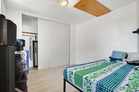 Tiny photo for 5436 Division St St, San Diego, CA 92114 (MLS # 260005370SD)