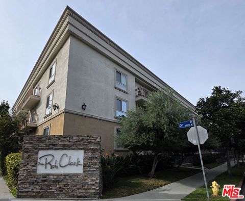 141 S Clark Drive 225 Los Angeles CA 90048