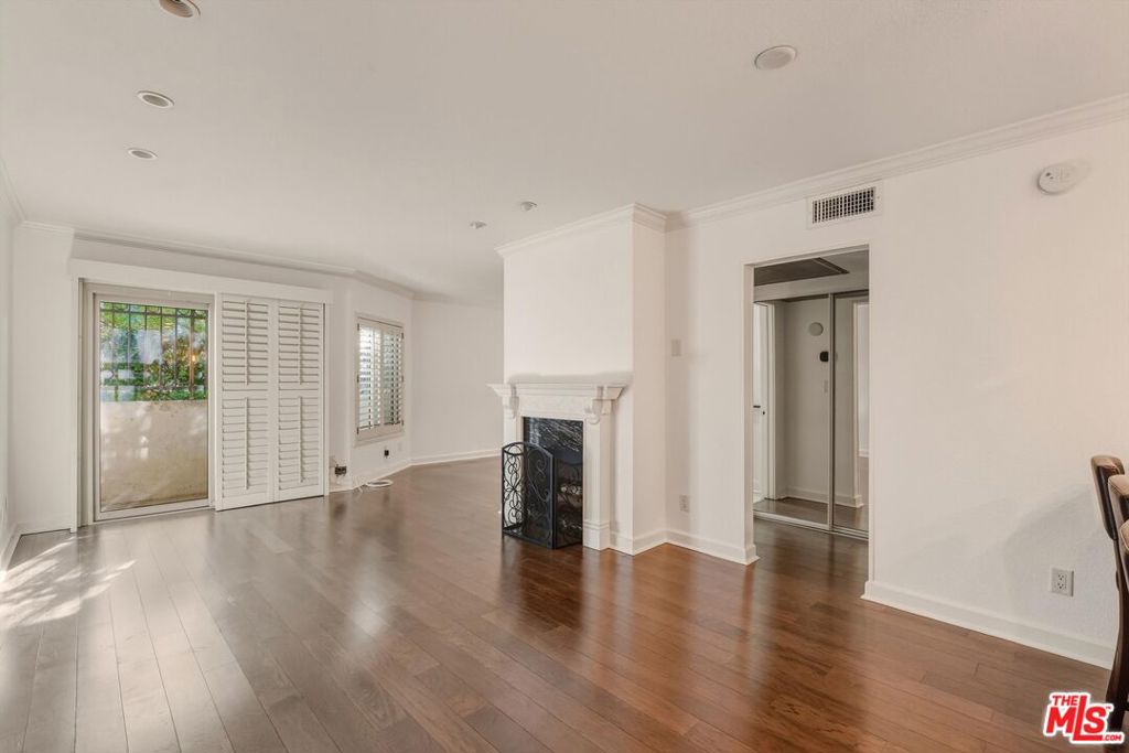 141 S Clark Drive 225