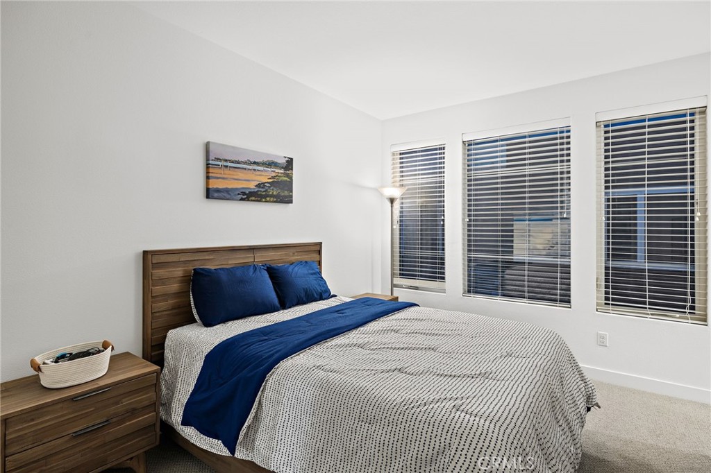 South Cove - Residential