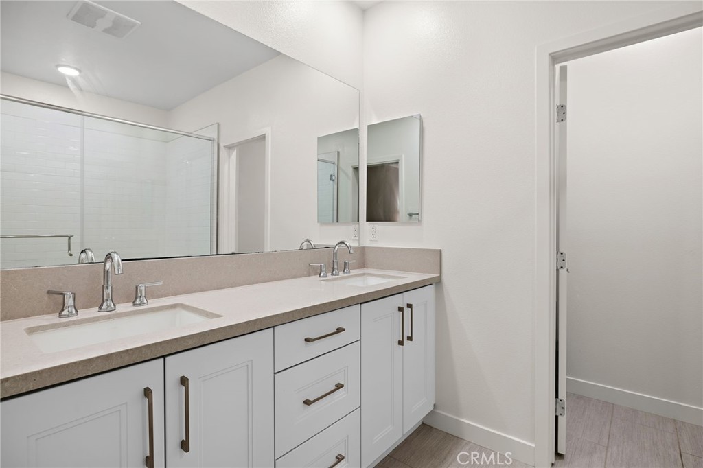 South Cove - Residential