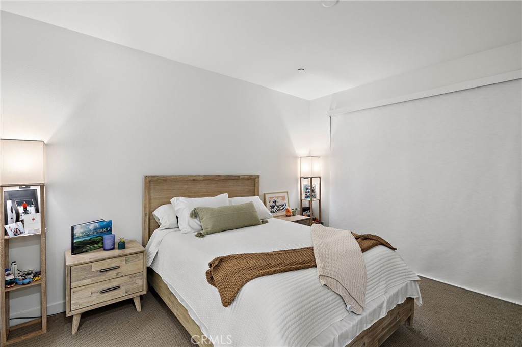 South Cove - Residential