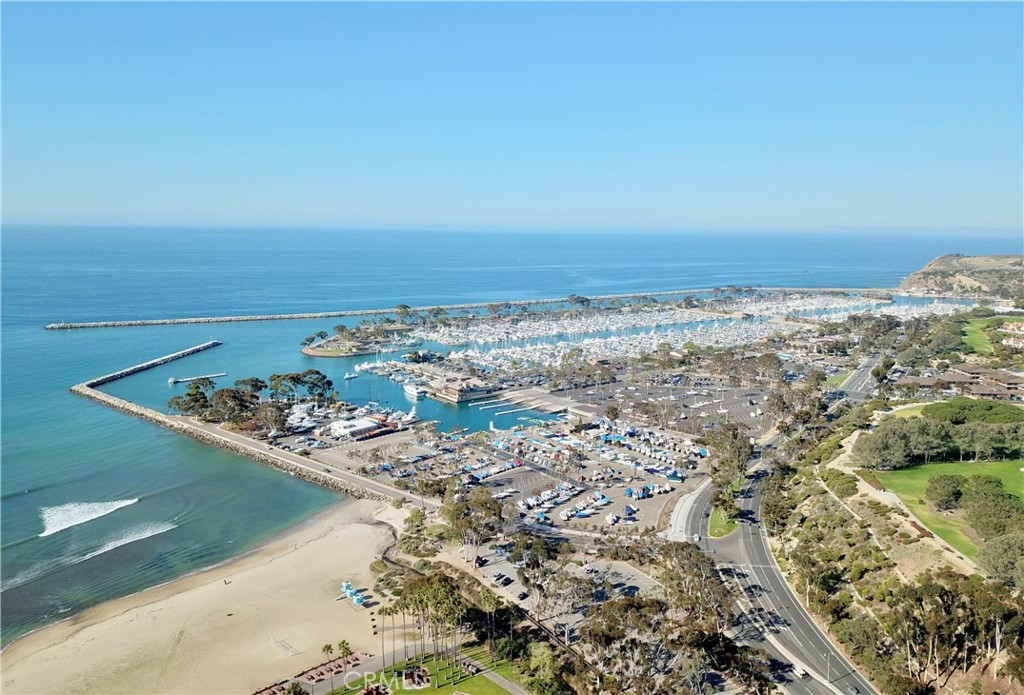 South Cove - Residential