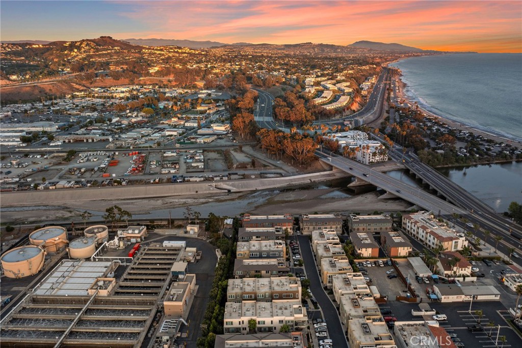 South Cove - Residential