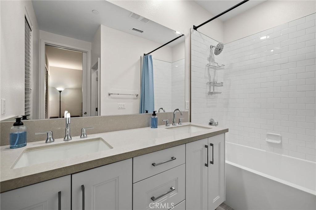 South Cove - Residential