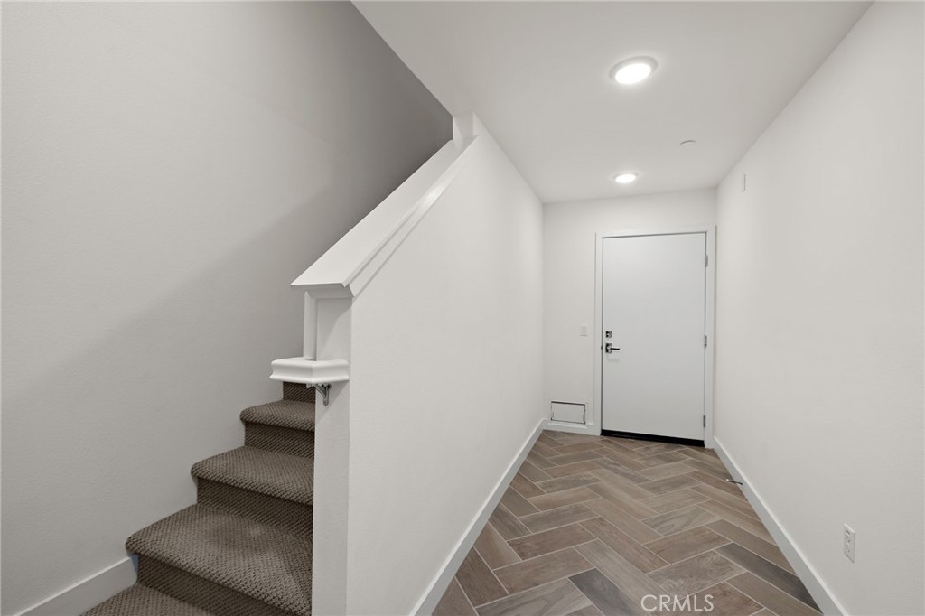 South Cove - Residential