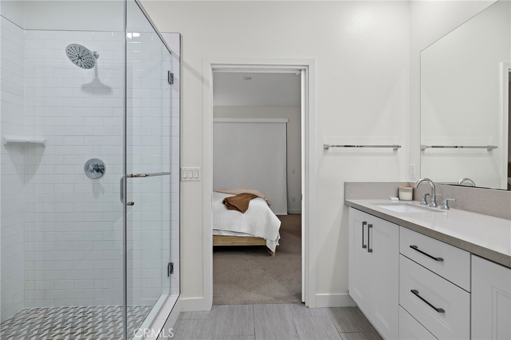 South Cove - Residential