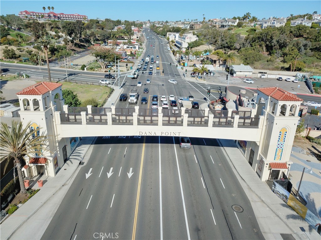 South Cove - Residential