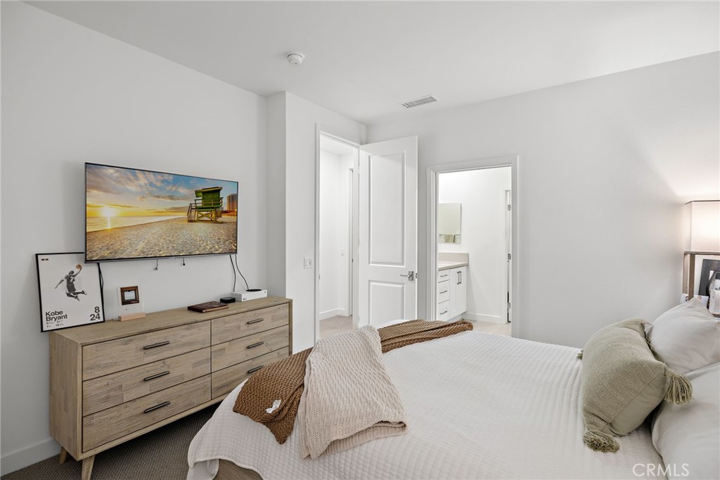 South Cove - Residential