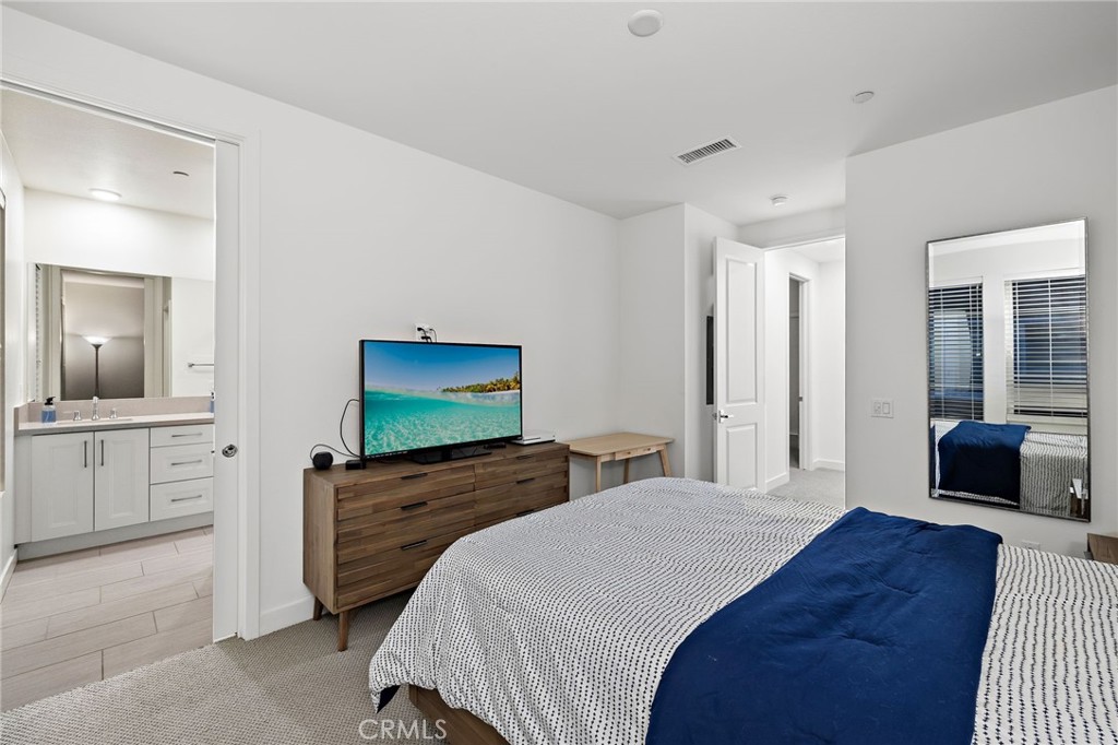 South Cove - Residential