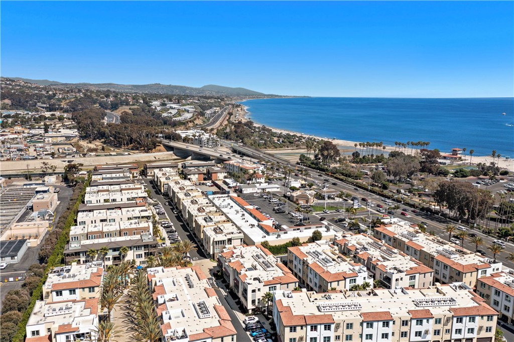 South Cove - Residential
