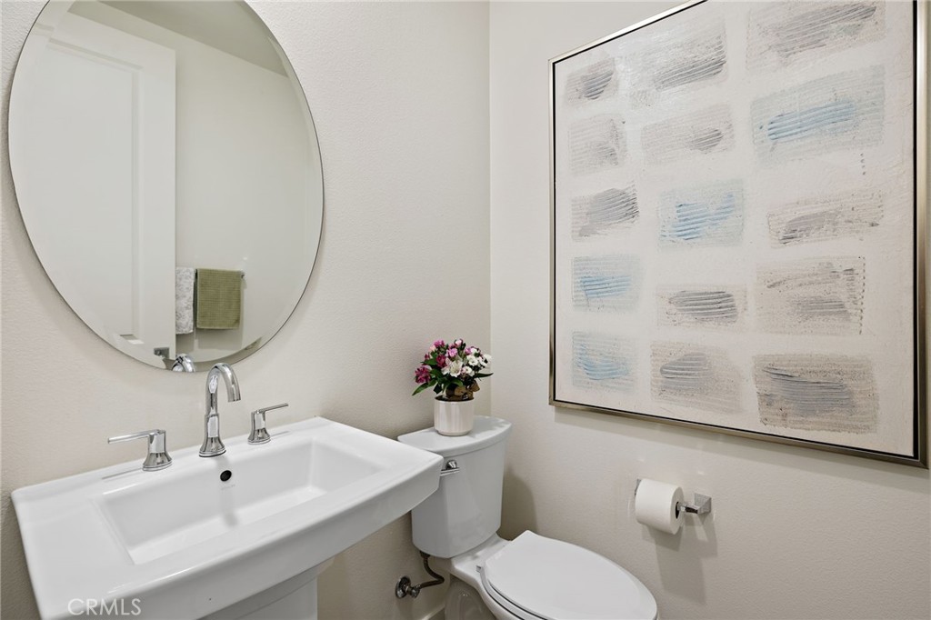 South Cove - Residential