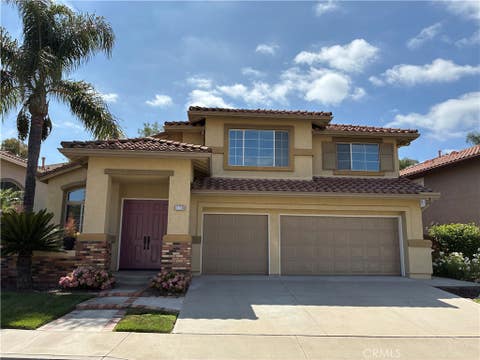 Photo of 7 Via Berrendo, Rancho Santa Margarita, CA 92688 (MLS # OC26142720)
