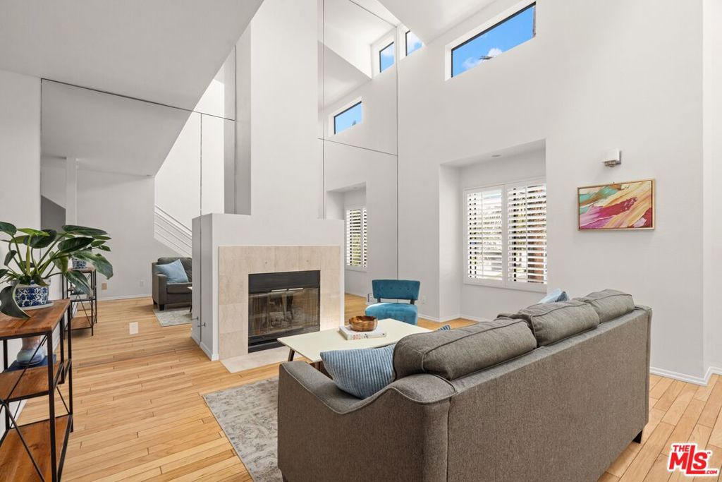 2806 6th Street