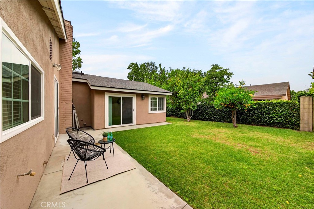 13735 Hedda Circle