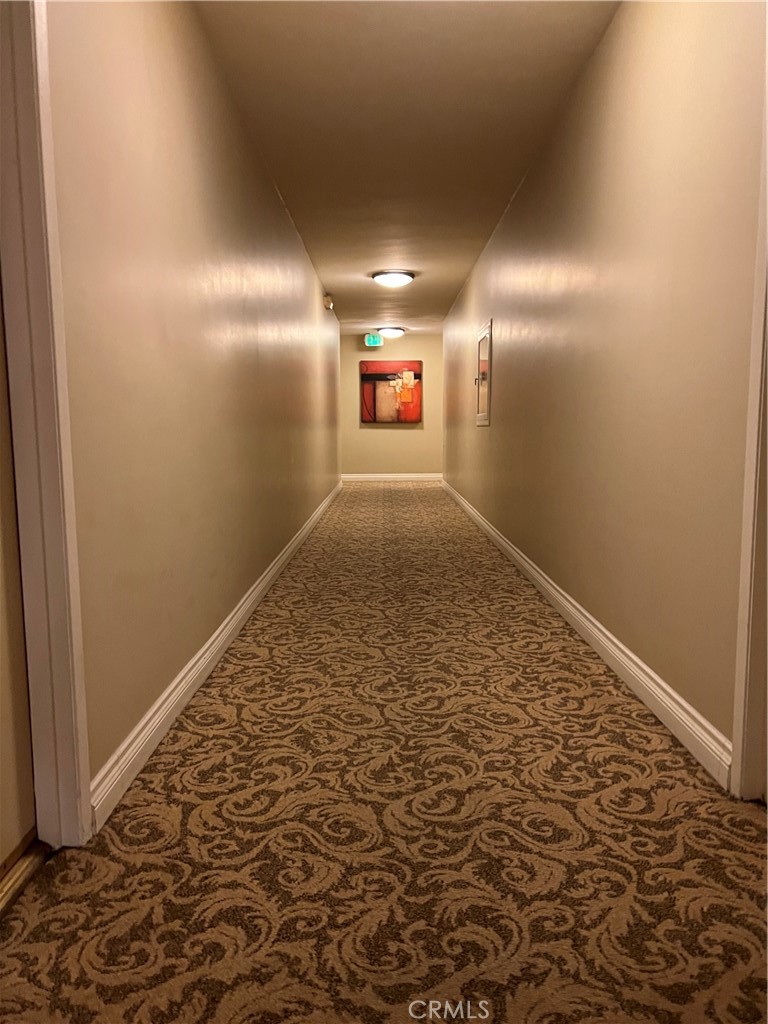 10747 Wilshire 505