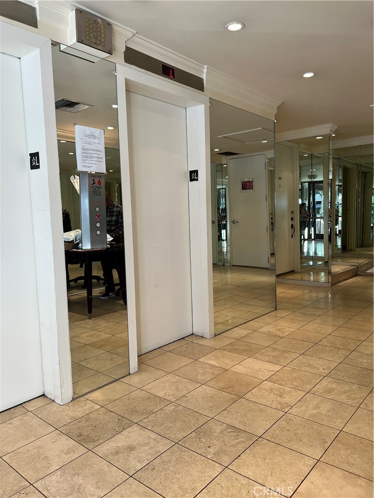 10747 Wilshire 505