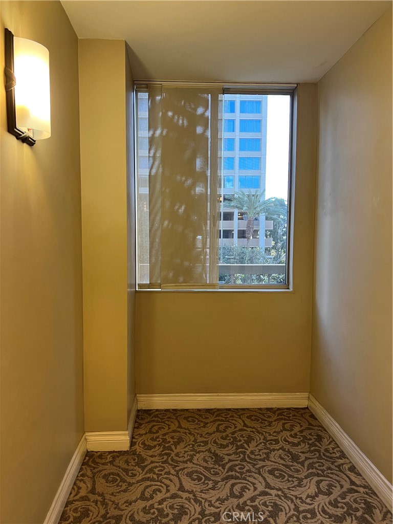 10747 Wilshire 505