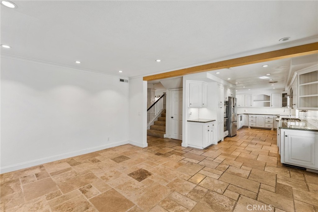 Gables (GB) - Residential Lease