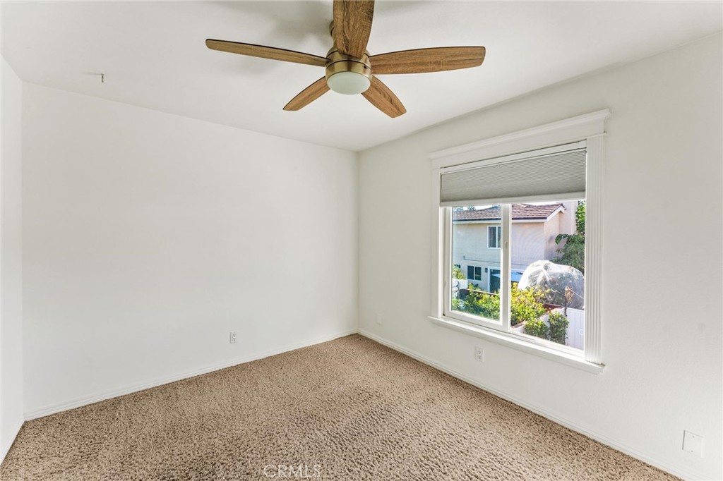 Gables (GB) - Residential Lease
