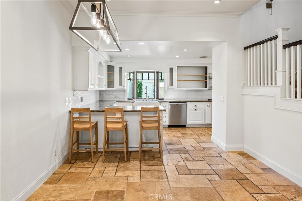 Gables (GB) - Residential Lease