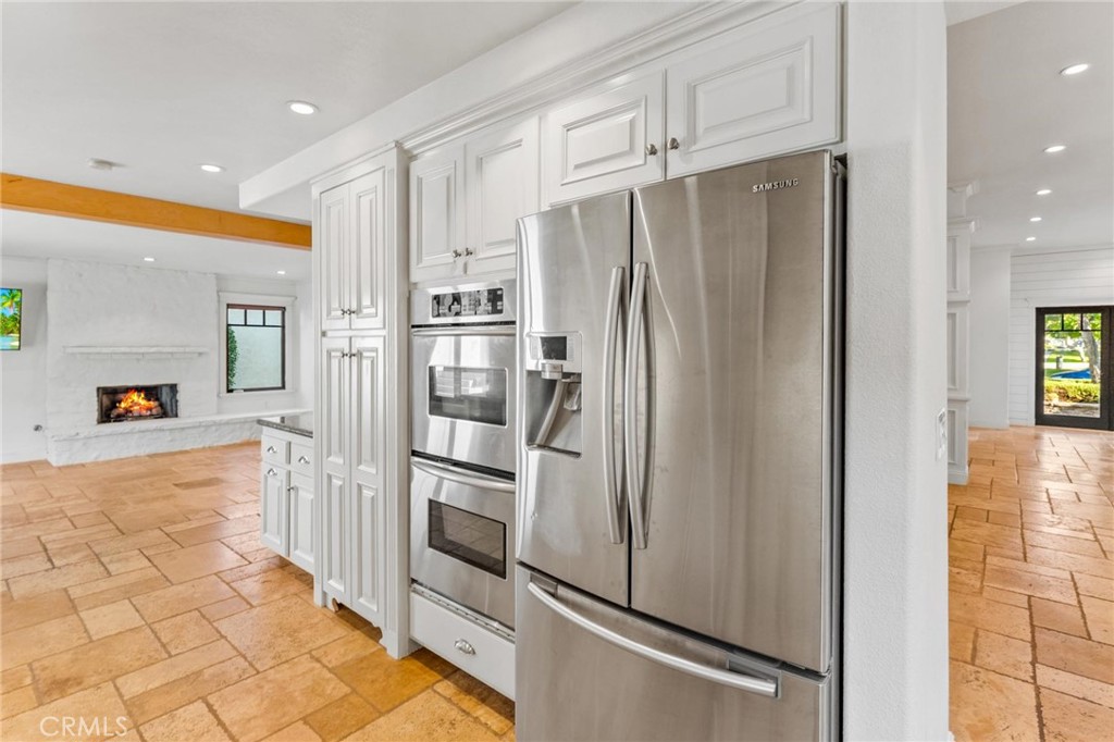 Gables (GB) - Residential Lease