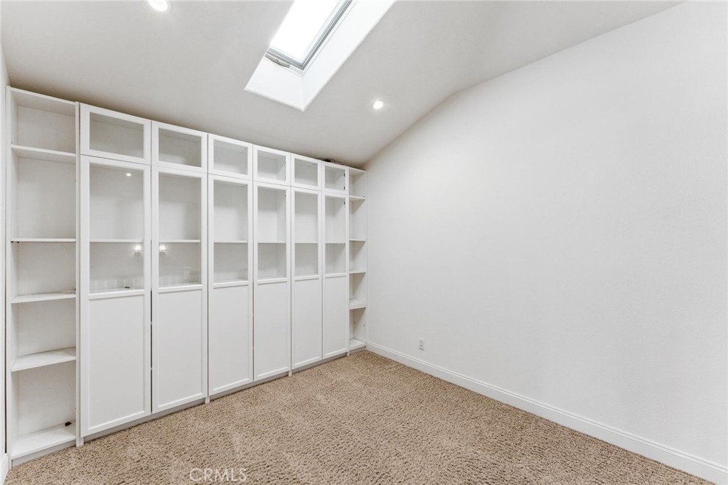 Gables (GB) - Residential Lease