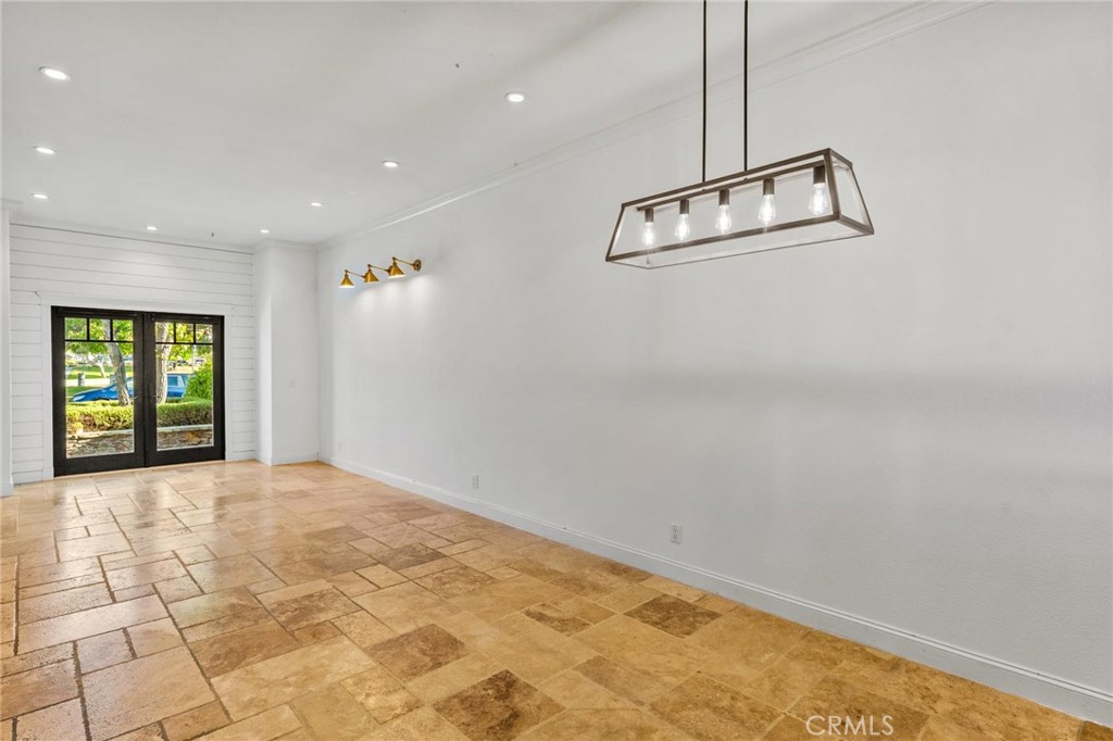 Gables (GB) - Residential Lease