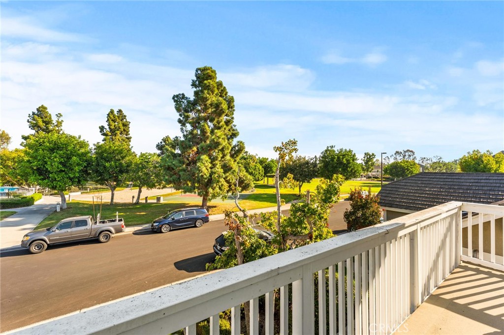Gables (GB) - Residential Lease